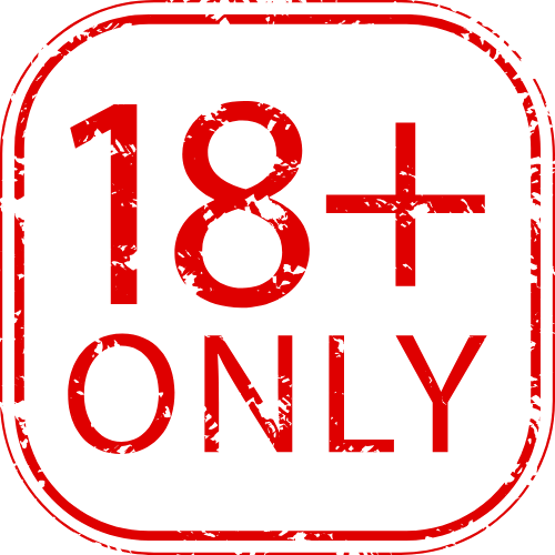 Blackvigina Webcam Tag – Watch the Sexiest Live Shows Now!